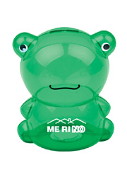 promotional-gifts-HSPGA-0600