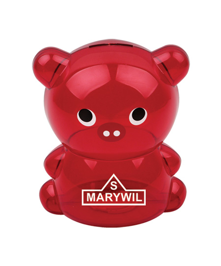 promotional-gifts-HSPGA-0603