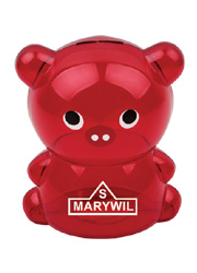 promotional-gifts-HSPGA-0604