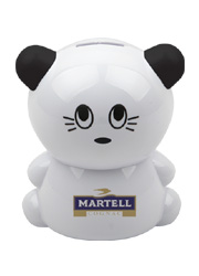 promotional-gifts-HSPGA-0605