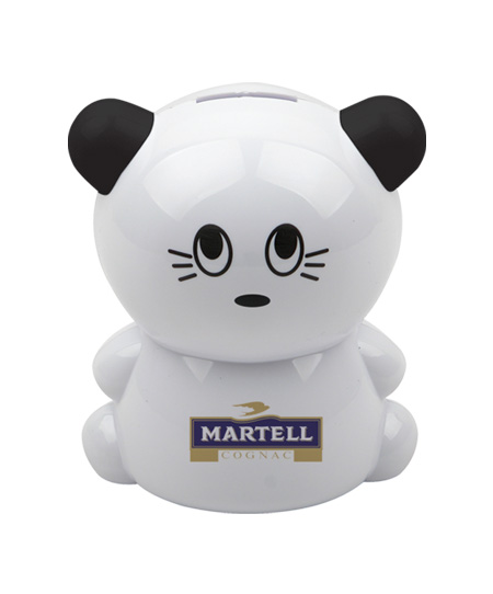 promotional-gifts-HSPGA-0606