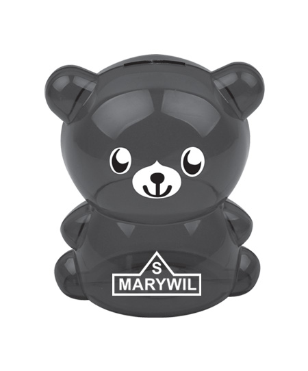 promotional-gifts-HSPGA-0607