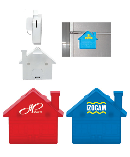 promotional-gifts-HSPGA-0609