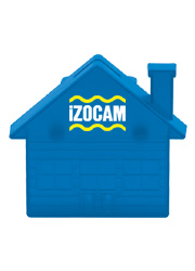 promotional-gifts-HSPGA-0610