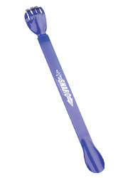 promotional-gifts-HSPGA-0611