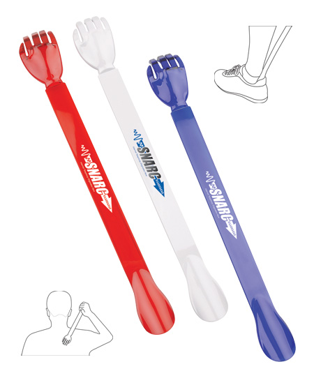 promotional-gifts-HSPGA-0612