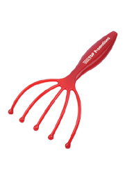 promotional-gifts-HSPGA-0613