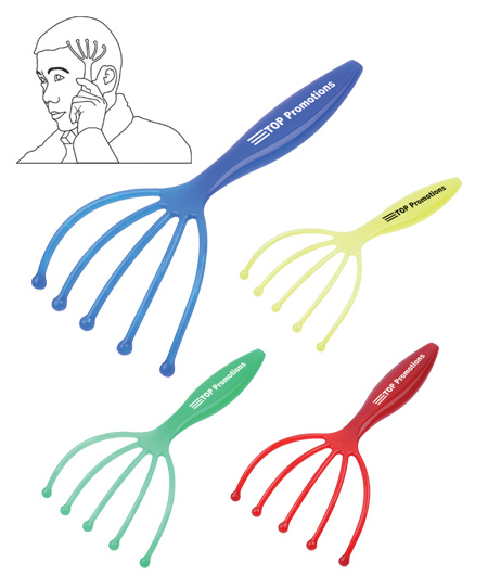 promotional-gifts-HSPGA-0614