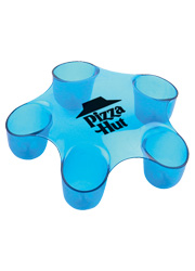 promotional-gifts-HSPGA-0618