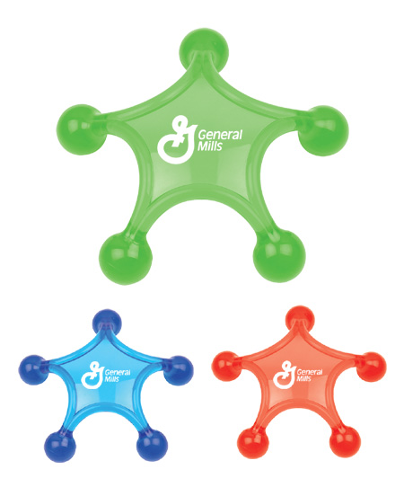 promotional-gifts-HSPGA-0619