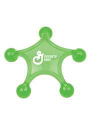 promotional-gifts-HSPGA-0620