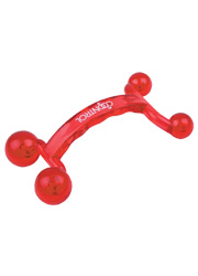 promotional-gifts-HSPGA-0621