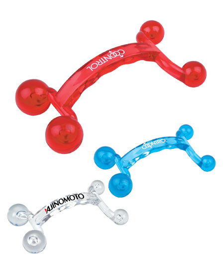 promotional-gifts-HSPGA-0622