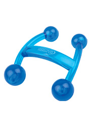 promotional-gifts-HSPGA-0623