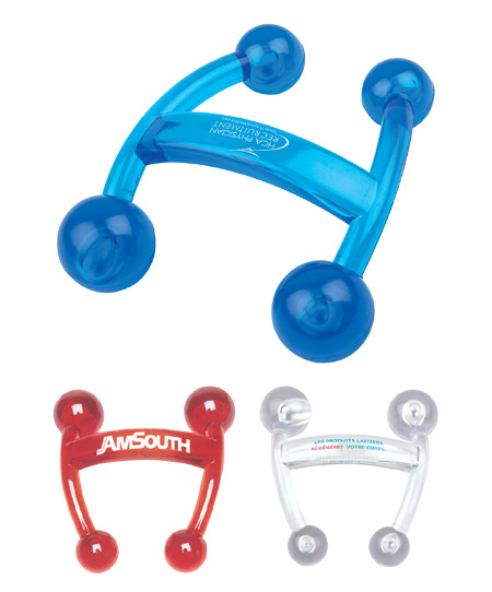 promotional-gifts-HSPGA-0624