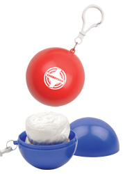 promotional-gifts-HSPGA-0625