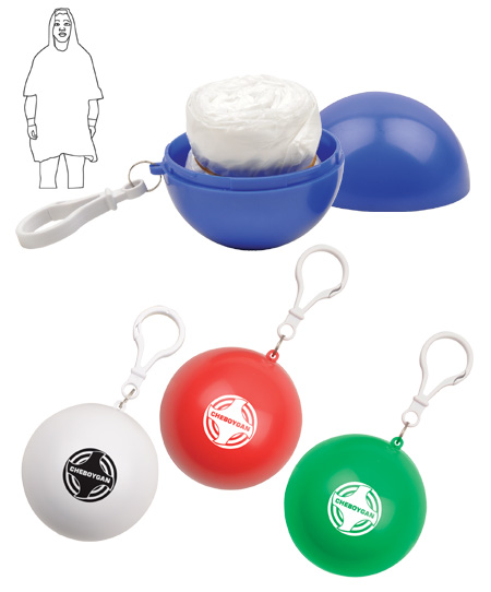 promotional-gifts-HSPGA-0626