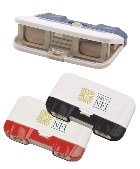 promotional-gifts-HSPGA-0628