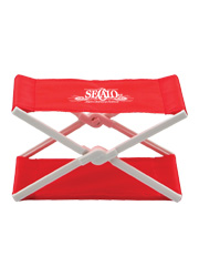 promotional-gifts-HSPGA-0629