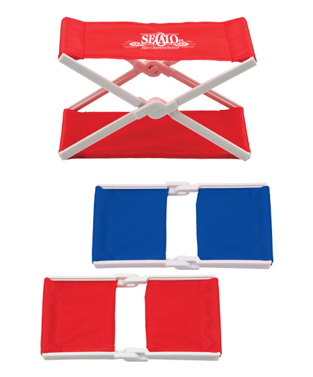 promotional-gifts-HSPGA-0630