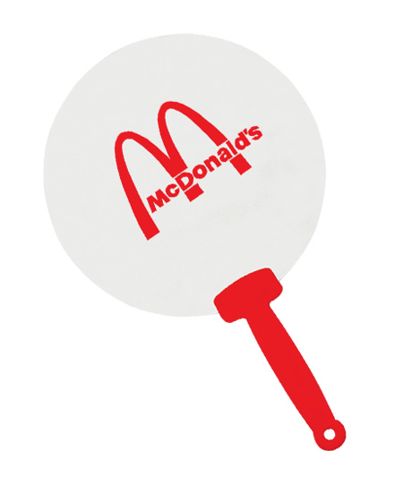 promotional-gifts-HSPGA-0632