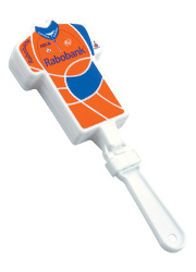 promotional-gifts-HSPGA-0633