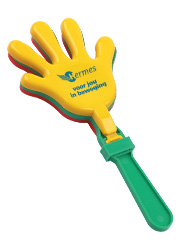 promotional-gifts-HSPGA-0635