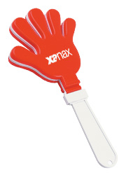 promotional-gifts-HSPGA-0637