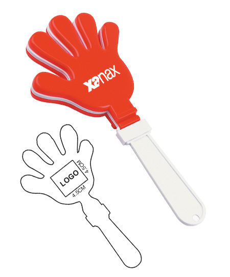 promotional-gifts-HSPGA-0638