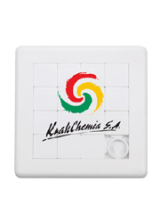 promotional-gifts-HSPGA-0639