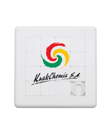 promotional-gifts-HSPGA-0640