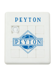 promotional-gifts-HSPGA-0641