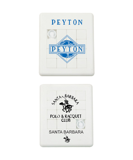 promotional-gifts-HSPGA-0642