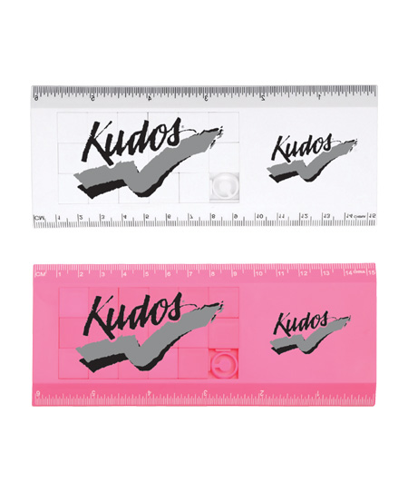 promotional-gifts-HSPGA-0643