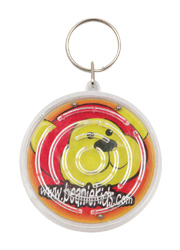 promotional-gifts-HSPGA-0645