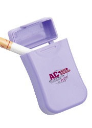 promotional-gifts-HSPGA-0646