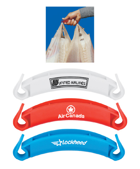 promotional-gifts-HSPGA-0649