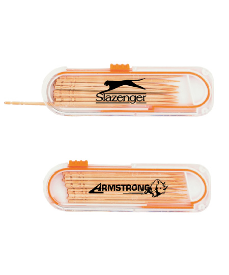 promotional-gifts-HSPGA-0650