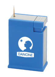 promotional-gifts-HSPGA-0652