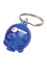 promotional-gifts-HSPGA-0655