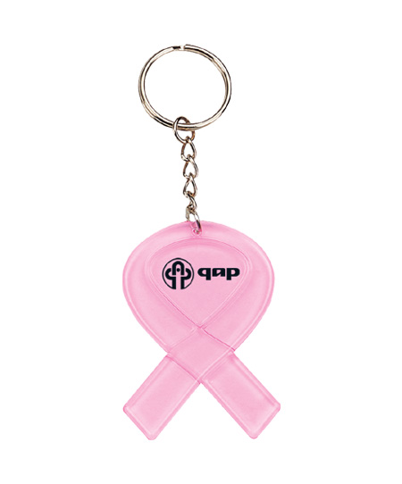 promotional-gifts-HSPGA-0656