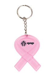 promotional-gifts-HSPGA-0657