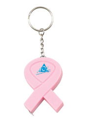 promotional-gifts-HSPGA-0658