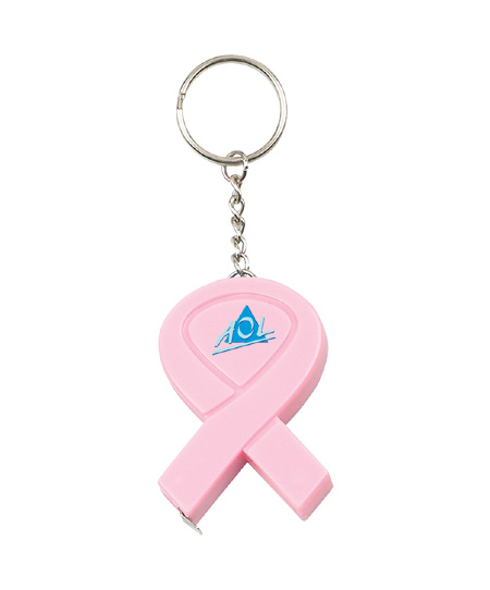 promotional-gifts-HSPGA-0659