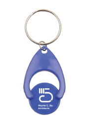 promotional-gifts-HSPGA-0660