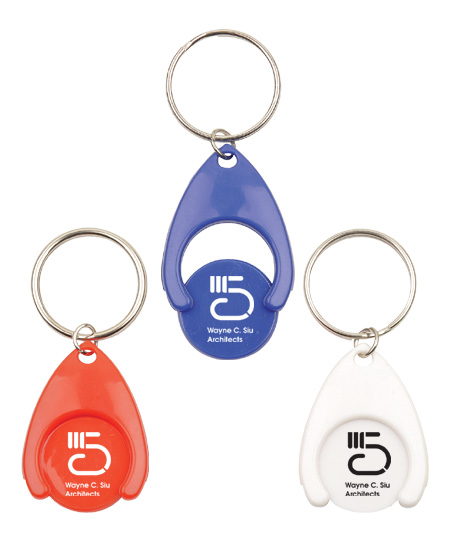 promotional-gifts-HSPGA-0661