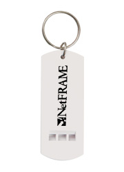 promotional-gifts-HSPGA-0662