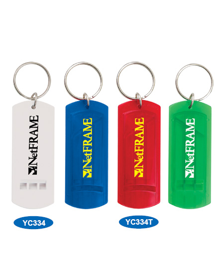 promotional-gifts-HSPGA-0663