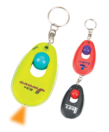 promotional-gifts-HSPGA-0664