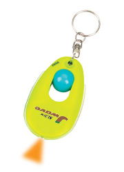 promotional-gifts-HSPGA-0665